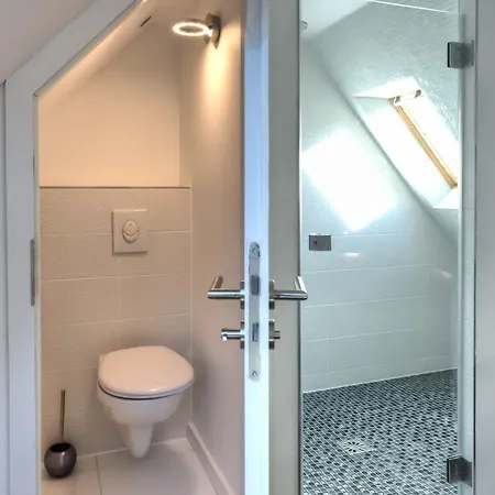 Le Dome - Quartier Cathedrale Apartment
