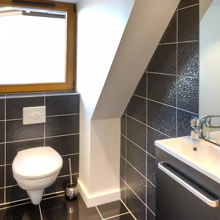 Le Dome - Quartier Cathedrale Apartment